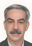 Amirmasoud Abdollahi Tadi